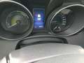 Toyota Auris 1.8 140H Hybrid Active (Business Plus) Blanco - thumbnail 8
