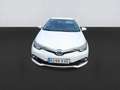Toyota Auris 1.8 140H Hybrid Active (Business Plus) Blanco - thumbnail 2