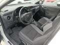 Toyota Auris 1.8 140H Hybrid Active (Business Plus) Blanco - thumbnail 7