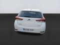 Toyota Auris 1.8 140H Hybrid Active (Business Plus) Blanco - thumbnail 5