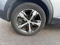 Peugeot 3008 CROSSWAY 1.2 130CH DISTRIBUTION FAITE Gris - thumbnail 13