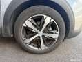Peugeot 3008 CROSSWAY 1.2 130CH DISTRIBUTION FAITE Gris - thumbnail 23