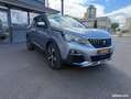 Peugeot 3008 CROSSWAY 1.2 130CH DISTRIBUTION FAITE Gris - thumbnail 16