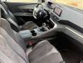 Peugeot 3008 CROSSWAY 1.2 130CH DISTRIBUTION FAITE Gris - thumbnail 28