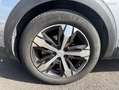 Peugeot 3008 CROSSWAY 1.2 130CH DISTRIBUTION FAITE Gris - thumbnail 24