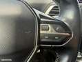 Peugeot 3008 CROSSWAY 1.2 130CH DISTRIBUTION FAITE Gris - thumbnail 26
