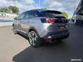 Peugeot 3008 CROSSWAY 1.2 130CH DISTRIBUTION FAITE Gris - thumbnail 19
