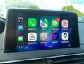 Peugeot 3008 CROSSWAY 1.2 130CH DISTRIBUTION FAITE Gris - thumbnail 8