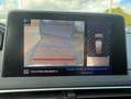 Peugeot 3008 CROSSWAY 1.2 130CH DISTRIBUTION FAITE Gris - thumbnail 10