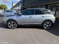 Peugeot 3008 CROSSWAY 1.2 130CH DISTRIBUTION FAITE Gris - thumbnail 18