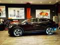 Audi Q3 Q3 Sportback 35 2.0 tdi Business Plus s-tronic Nero - thumbnail 5
