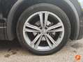 Volkswagen Tiguan 1.5 TSI Sport DSG 110kW Gris - thumbnail 15