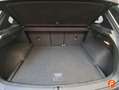 Volkswagen Tiguan 1.5 TSI Sport DSG 110kW Gris - thumbnail 13