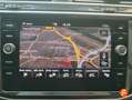 Volkswagen Tiguan 1.5 TSI Sport DSG 110kW Gris - thumbnail 16