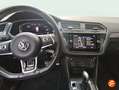 Volkswagen Tiguan 1.5 TSI Sport DSG 110kW Gris - thumbnail 7