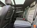 Volkswagen Tiguan 1.5 TSI Sport DSG 110kW Gris - thumbnail 14