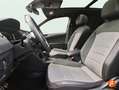 Volkswagen Tiguan 1.5 TSI Sport DSG 110kW Gris - thumbnail 8