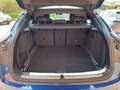 BMW X4 X4 xdrive20d mhev 48V Msport auto Blu/Azzurro - thumbnail 14