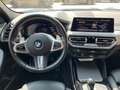 BMW X4 X4 xdrive20d mhev 48V Msport auto Blu/Azzurro - thumbnail 5