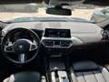 BMW X4 X4 xdrive20d mhev 48V Msport auto Blu/Azzurro - thumbnail 4
