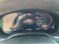 BMW X4 X4 xdrive20d mhev 48V Msport auto Blu/Azzurro - thumbnail 6