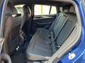 BMW X4 X4 xdrive20d mhev 48V Msport auto Blu/Azzurro - thumbnail 13