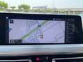 BMW X4 X4 xdrive20d mhev 48V Msport auto Blu/Azzurro - thumbnail 8