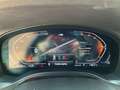 BMW X4 X4 xdrive20d mhev 48V Msport auto Blu/Azzurro - thumbnail 7