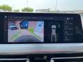 BMW X4 X4 xdrive20d mhev 48V Msport auto Blu/Azzurro - thumbnail 9