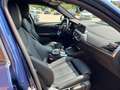 BMW X4 X4 xdrive20d mhev 48V Msport auto Blu/Azzurro - thumbnail 12