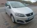 SEAT Alhambra 2.0 TDI Start & Stop DSG Sport - thumbnail 2