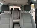 SEAT Alhambra 2.0 TDI Start & Stop DSG Sport - thumbnail 11