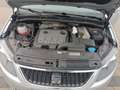 SEAT Alhambra 2.0 TDI Start & Stop DSG Sport - thumbnail 13
