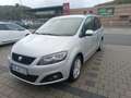 SEAT Alhambra 2.0 TDI Start & Stop DSG Sport - thumbnail 1