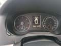 SEAT Alhambra 2.0 TDI Start & Stop DSG Sport - thumbnail 14