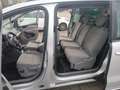 SEAT Alhambra 2.0 TDI Start & Stop DSG Sport - thumbnail 8