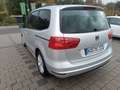 SEAT Alhambra 2.0 TDI Start & Stop DSG Sport - thumbnail 4