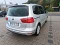 SEAT Alhambra 2.0 TDI Start & Stop DSG Sport - thumbnail 3