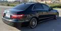 Mercedes-Benz E 250 2.2CDi 204CV AMG FULL TOTAL BLACK TETTO APRIBILE Czarny - thumbnail 5