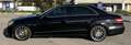 Mercedes-Benz E 250 2.2CDi 204CV AMG FULL TOTAL BLACK TETTO APRIBILE Czarny - thumbnail 8