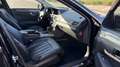Mercedes-Benz E 250 2.2CDi 204CV AMG FULL TOTAL BLACK TETTO APRIBILE Czarny - thumbnail 10