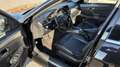 Mercedes-Benz E 250 2.2CDi 204CV AMG FULL TOTAL BLACK TETTO APRIBILE Czarny - thumbnail 9