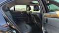 Mercedes-Benz E 250 2.2CDi 204CV AMG FULL TOTAL BLACK TETTO APRIBILE Czarny - thumbnail 13
