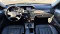 Mercedes-Benz E 250 2.2CDi 204CV AMG FULL TOTAL BLACK TETTO APRIBILE Czarny - thumbnail 11