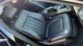 Mercedes-Benz E 250 2.2CDi 204CV AMG FULL TOTAL BLACK TETTO APRIBILE Czarny - thumbnail 15