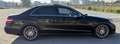 Mercedes-Benz E 250 2.2CDi 204CV AMG FULL TOTAL BLACK TETTO APRIBILE Czarny - thumbnail 7