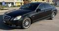 Mercedes-Benz E 250 2.2CDi 204CV AMG FULL TOTAL BLACK TETTO APRIBILE Czarny - thumbnail 4