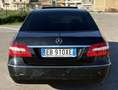 Mercedes-Benz E 250 2.2CDi 204CV AMG FULL TOTAL BLACK TETTO APRIBILE Czarny - thumbnail 2