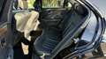Mercedes-Benz E 250 2.2CDi 204CV AMG FULL TOTAL BLACK TETTO APRIBILE Czarny - thumbnail 12