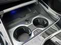 BMW X7 40d xDrive M-Sport Pro*LED*PANO-SKY*LUFT*23Z* Schwarz - thumbnail 22